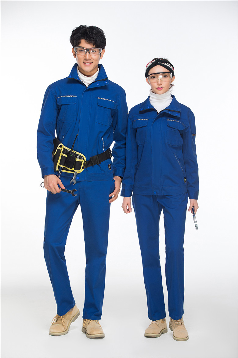 http://www.hongweimenye.com/維修工工作服展示